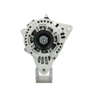 ALT 12V 95A HYUNDAI G6BA VALEO/MITSI