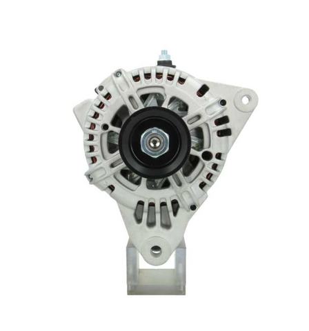 ALT 12V 95A HYUNDAI G6BA VALEO/MITSI