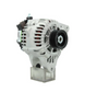 ALT 12V 95A HYUNDAI G6BA VALEO/MITSI