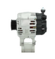 ALT 12V 95A HYUNDAI G6BA VALEO/MITSI