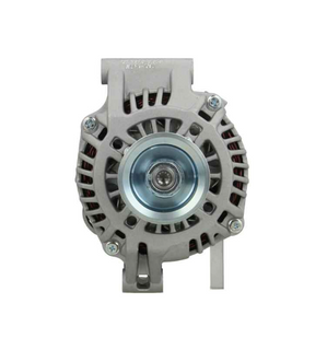 ALT 12V 90A HONDA PAD MOUNT SHORT LEG