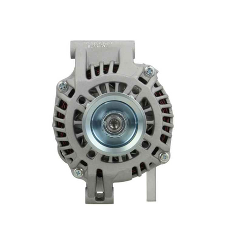 ALT 12V 90A HONDA PAD MOUNT SHORT LEG