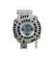 ALT 12V 90A HONDA PAD MOUNT SHORT LEG