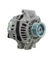 ALT 12V 90A HONDA PAD MOUNT SHORT LEG