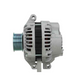 ALT 12V 90A HONDA PAD MOUNT SHORT LEG