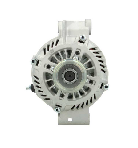 ALT 12V 90A MAZDA 6 ATENZA FIXED PULLEY P/D
