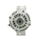 ALT 12V 90A MAZDA 6 ATENZA FIXED PULLEY P/D