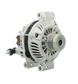 ALT 12V 90A MAZDA 6 ATENZA FIXED PULLEY P/D