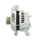 ALT 12V 90A MAZDA 6 ATENZA FIXED PULLEY P/D