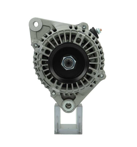 ALT 12V 90AMP HONDA 2.3L F23 F22