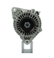 ALT 12V 90AMP HONDA 2.3L F23 F22