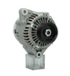 ALT 12V 90AMP HONDA 2.3L F23 F22