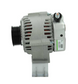 ALT 12V 90AMP HONDA 2.3L F23 F22