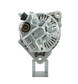 ALT 12V 90A HONDA 2.2L 96-99