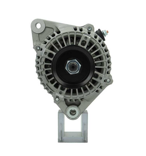 ALT 12V 90A HONDA 2.2L 96-99