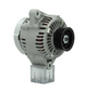 ALT 12V 90A HONDA 2.2L 96-99