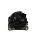 ALT 12V 110A MERCRUSIER DIESEL