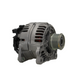 ALT 12V 110A MERCRUSIER DIESEL