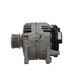 ALT 12V 110A MERCRUSIER DIESEL