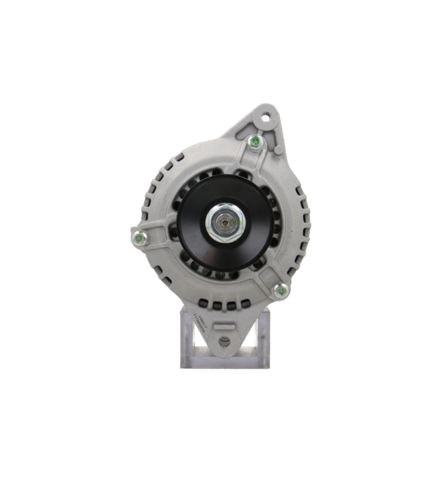 ALT 12V 75A MITSBUSHI DELICA, GALANT