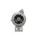 ALT 12V 75A MITSBUSHI DELICA, GALANT