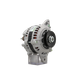ALT 12V 75A MITSBUSHI DELICA, GALANT