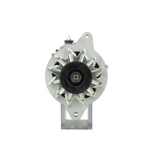 ALT 12V 55A TOYOTA HILUX HIACE 2L/3L 30CC PUMP