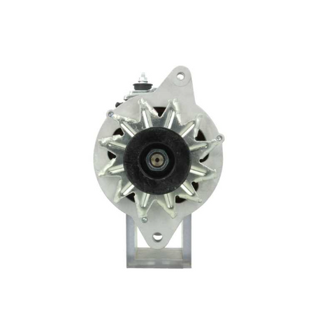 ALT 12V 55A TOYOTA HILUX HIACE 2L/3L 30CC PUMP