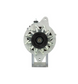ALT 12V 55A TOYOTA HILUX HIACE 2L/3L 30CC PUMP