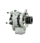 ALT 12V 55A TOYOTA HILUX HIACE 2L/3L 30CC PUMP