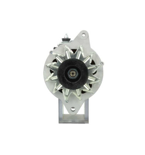 ALT 12V 70A TOYOTA HILUX/HIACE 2L/3L 50CC