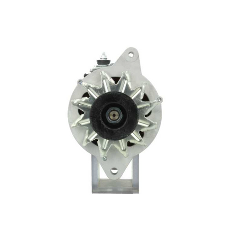 ALT 12V 70A TOYOTA HILUX/HIACE 2L/3L 50CC