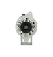 ALT 12V 70A TOYOTA HILUX/HIACE 2L/3L 50CC