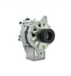 ALT 12V 70A TOYOTA HILUX/HIACE 2L/3L 50CC