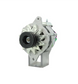 ALT 12V 70A TOYOTA HILUX/HIACE 2L/3L 50CC