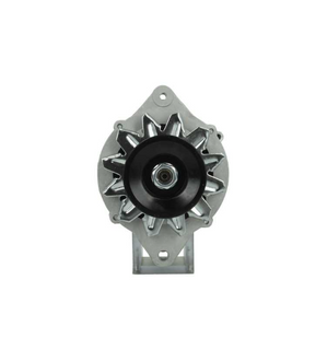 ALT 12V 70V NISSAN VAC TD27 TD42 50CC VAC