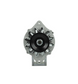 ALT 12V 70V NISSAN VAC TD27 TD42 50CC VAC