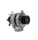 ALT 12V 70V NISSAN VAC TD27 TD42 50CC VAC