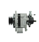 ALT 12V 70V NISSAN VAC TD27 TD42 50CC VAC