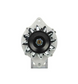 ALT 24V 35A NISSAN SAFARI TD42 D/P