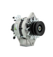 ALT 24V 35A NISSAN SAFARI TD42 D/P