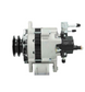 ALT 24V 35A NISSAN SAFARI TD42 D/P