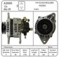 ALT 12V 80A HITACHI V/PUMP 50cc ISUZU/HOLDEN