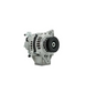 ALT 12V 80A HITACHI V/PUMP 50cc ISUZU/HOLDEN