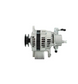 ALT 12V 80A HITACHI V/PUMP 50cc ISUZU/HOLDEN