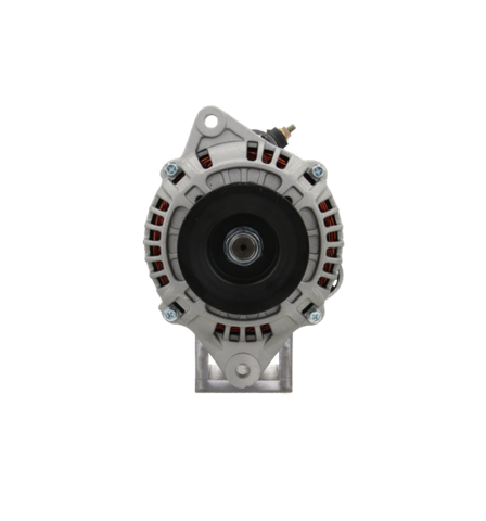 ALT 12V 70A FORD COURIER MAZDA BOUNTY 2.5WL