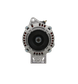 ALT 12V 70A FORD COURIER MAZDA BOUNTY 2.5WL