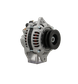 ALT 12V 70A FORD COURIER MAZDA BOUNTY 2.5WL