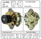 ALT 24V 40A BRUSHLESS 6CYL MITSUBISHI