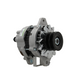 ALT 24V 40A BRUSHLESS 6CYL MITSUBISHI